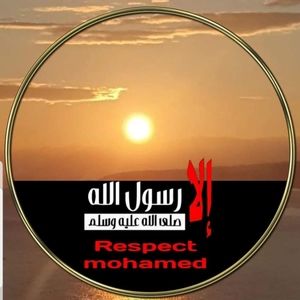 Meet your Posher, Zewditu